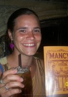 Пьяная телка показала дома голые титьки и небритую пилотку 7 фото Пьяная телка показала дома голые титьки и небритую пилотку 7 фото