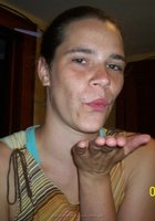 Пьяная телка показала дома голые титьки и небритую пилотку 4 фото Пьяная телка показала дома голые титьки и небритую пилотку 4 фото