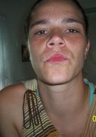 Пьяная телка показала дома голые титьки и небритую пилотку 6 фото Пьяная телка показала дома голые титьки и небритую пилотку 6 фото