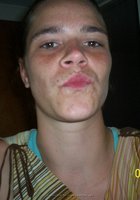 Пьяная телка показала дома голые титьки и небритую пилотку 5 фото Пьяная телка показала дома голые титьки и небритую пилотку 5 фото