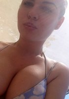 Симпатичным моделям есть чем похвастаться 14 фото Симпатичным моделям есть чем похвастаться 14 фото