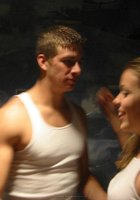 Мужики не прочь собраться на квартире с горячими негодницами 2 фото Мужики не прочь собраться на квартире с горячими негодницами 2 фото