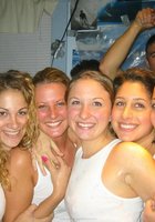 Мужики не прочь собраться на квартире с горячими негодницами 6 фото Мужики не прочь собраться на квартире с горячими негодницами 6 фото