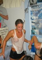 Мужики не прочь собраться на квартире с горячими негодницами 22 фото Мужики не прочь собраться на квартире с горячими негодницами 22 фото