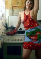 Знойные дамы невзначай обнажают прелести 1 фото Знойные дамы невзначай обнажают прелести 1 фото