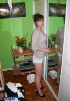 Девчата в восторге от своих сексуальных тел 24 фото Девчата в восторге от своих сексуальных тел 24 фото