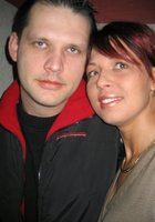 Сочная пилотка рыжей мамочки крупным планом 14 фото Сочная пилотка рыжей мамочки крупным планом 14 фото