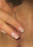 Сочная пилотка рыжей мамочки крупным планом 9 фото Сочная пилотка рыжей мамочки крупным планом 9 фото