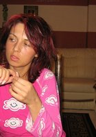 Сочная пилотка рыжей мамочки крупным планом 3 фото Сочная пилотка рыжей мамочки крупным планом 3 фото