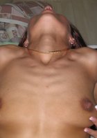 Сочная пилотка рыжей мамочки крупным планом 20 фото Сочная пилотка рыжей мамочки крупным планом 20 фото