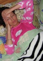 Сочная пилотка рыжей мамочки крупным планом 22 фото Сочная пилотка рыжей мамочки крупным планом 22 фото