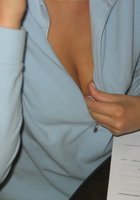 Сочная пилотка рыжей мамочки крупным планом 27 фото Сочная пилотка рыжей мамочки крупным планом 27 фото