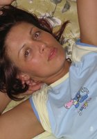 Сочная пилотка рыжей мамочки крупным планом 23 фото Сочная пилотка рыжей мамочки крупным планом 23 фото