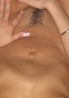 Сочная пилотка рыжей мамочки крупным планом 18 фото Сочная пилотка рыжей мамочки крупным планом 18 фото