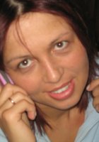 Сочная пилотка рыжей мамочки крупным планом 25 фото Сочная пилотка рыжей мамочки крупным планом 25 фото