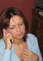 Сочная пилотка рыжей мамочки крупным планом 26 фото Сочная пилотка рыжей мамочки крупным планом 26 фото