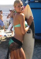 Симпатичные девушки позируют перед камерой в нижнем белье 15 фото Симпатичные девушки позируют перед камерой в нижнем белье 15 фото