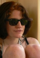 Пляжный отдых трех подруг 22 фото Пляжный отдых трех подруг 22 фото