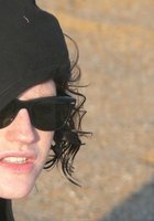 Пляжный отдых трех подруг 21 фото Пляжный отдых трех подруг 21 фото