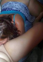 Двое парней трахают двух телочек 8 фото Двое парней трахают двух телочек 8 фото