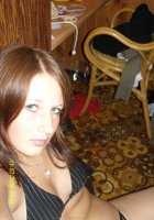 Деревенская соска с хорошим телом 7 фото Деревенская соска с хорошим телом 7 фото