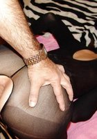 Возбужденные дамочки практикуют анальный трах 20 фото Возбужденные дамочки практикуют анальный трах 20 фото