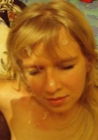 Блонда позирует перед женихом после романтического ужина 12 фото Блонда позирует перед женихом после романтического ужина 12 фото