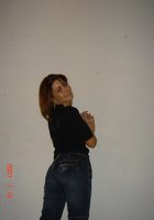 Рыжая работница оголилась на стройке 1 фото Рыжая работница оголилась на стройке 1 фото