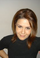 Рыжая работница оголилась на стройке 6 фото Рыжая работница оголилась на стройке 6 фото