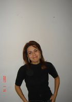 Рыжая работница оголилась на стройке 3 фото Рыжая работница оголилась на стройке 3 фото