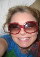 Полная баба умеет сама себе целовать сиськи 1 фото Полная баба умеет сама себе целовать сиськи 1 фото