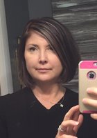 Красивые зрелки хвастаются перед камерой большими буферами 21 фото Красивые зрелки хвастаются перед камерой большими буферами 21 фото