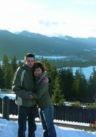 Пухлая азиатка отдыхает в ванной с пеной 4 фото Пухлая азиатка отдыхает в ванной с пеной 4 фото