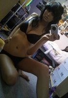 Сексуальные чиксы делают селфи в обнаженном виде 4 фото Сексуальные чиксы делают селфи в обнаженном виде 4 фото