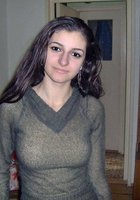 Любовница раздевается и лежит на кровати 1 фото Любовница раздевается и лежит на кровати 1 фото