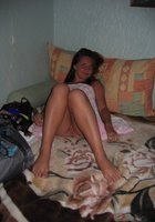 Каждой хочется показать сиськи, а иногда и кое-что еще 17 фото Каждой хочется показать сиськи, а иногда и кое-что еще 17 фото