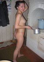 Каждой хочется показать сиськи, а иногда и кое-что еще 4 фото Каждой хочется показать сиськи, а иногда и кое-что еще 4 фото