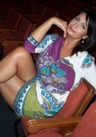 Грудастые дамы в одежде и без перед камерами 2 фото Грудастые дамы в одежде и без перед камерами 2 фото