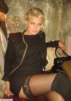 Грудастые дамы в одежде и без перед камерами 10 фото Грудастые дамы в одежде и без перед камерами 10 фото