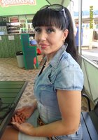 Грудастые дамы в одежде и без перед камерами 23 фото Грудастые дамы в одежде и без перед камерами 23 фото