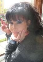 Грудастые дамы в одежде и без перед камерами 21 фото Грудастые дамы в одежде и без перед камерами 21 фото