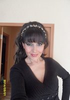 Грудастые дамы в одежде и без перед камерами 22 фото Грудастые дамы в одежде и без перед камерами 22 фото