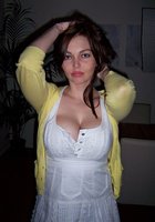 Грудастые дамы в одежде и без перед камерами 26 фото Грудастые дамы в одежде и без перед камерами 26 фото