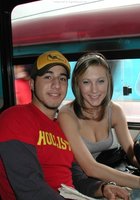 Блондинка сосет и дрочит вагину большим вибратором 20 фото Блондинка сосет и дрочит вагину большим вибратором 20 фото