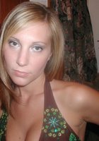 Блондинка сосет и дрочит вагину большим вибратором 12 фото Блондинка сосет и дрочит вагину большим вибратором 12 фото