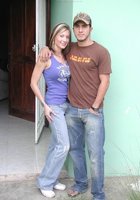 Блондинка сосет и дрочит вагину большим вибратором 25 фото Блондинка сосет и дрочит вагину большим вибратором 25 фото