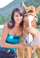 Голое тело молоденькой красотки отлично смотрится на фоне природы 5 фото Голое тело молоденькой красотки отлично смотрится на фоне природы 5 фото