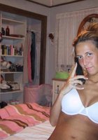 Загорелая американка хвастается своим красивым телом 4 фото Загорелая американка хвастается своим красивым телом 4 фото