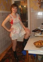 Сексуальные девки возбуждают партнеров вагинами, раздвинув ножки 5 фото Сексуальные девки возбуждают партнеров вагинами, раздвинув ножки 5 фото