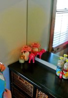 Ванильная дамочка с татуировками на теле 32 фото Ванильная дамочка с татуировками на теле 32 фото